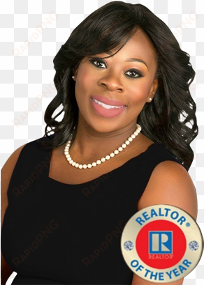 tiffany curry - team