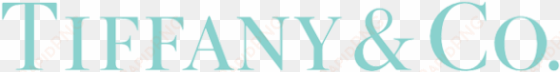 tiffany - tiffany & co.18k white gold atlas open ring band