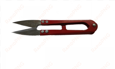 tijera pequeña kangyong - scissors