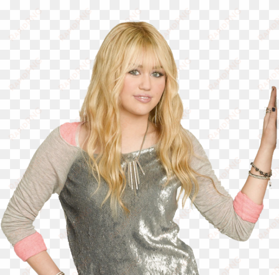 till my last day i ll be loving you lyrics - hannah montana 4