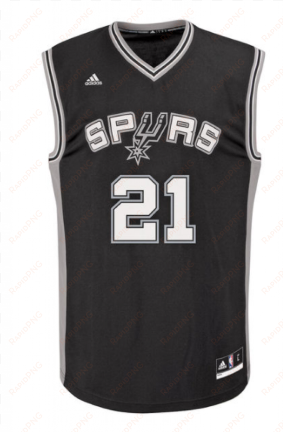 tim duncan jersey - jersey san antonio spurs tim duncan adidas
