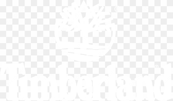 timberland logo png download - timberland product care gift kit one size