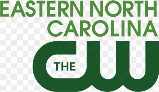 time warner cable tv listing raleigh nc - charles melton