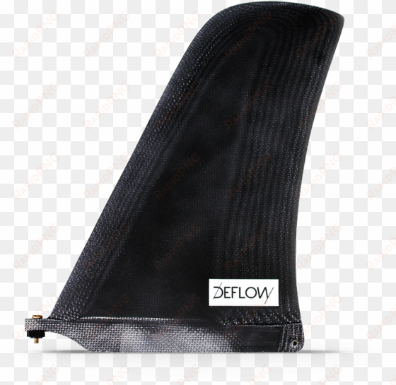 timon 9 - wallet