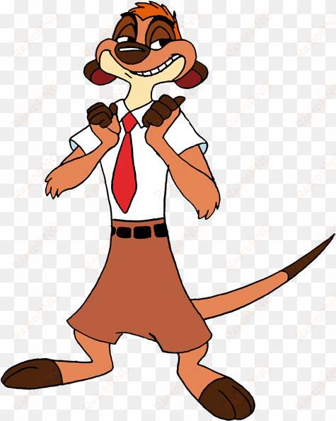 timon dressed as spongebob by lionkingrulez - timon and pumbaa spongebob