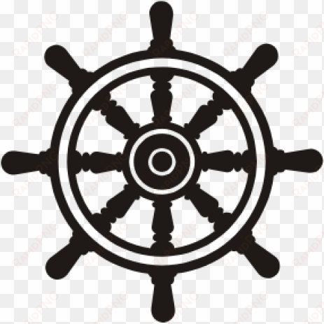 timon vector png - dharma wheel