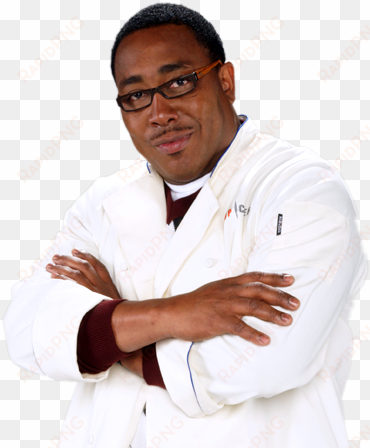 timothy dean - howard university