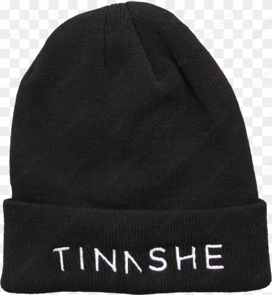 tinashe logo beanie tinashe png tinashe logo - stone island patch logo beanie