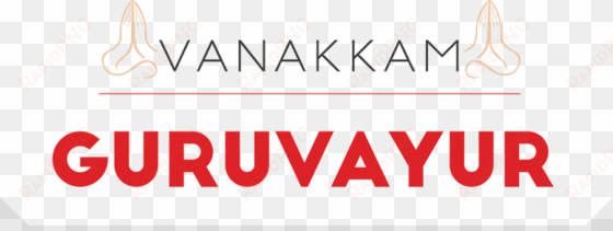 title - ayyan online - buy diwali crackers