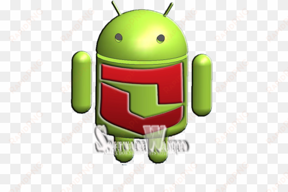 tittle - avg antivirus
