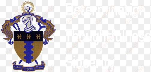 to secure a higher degree of scholarship to foster - delta theta sigma fraternity