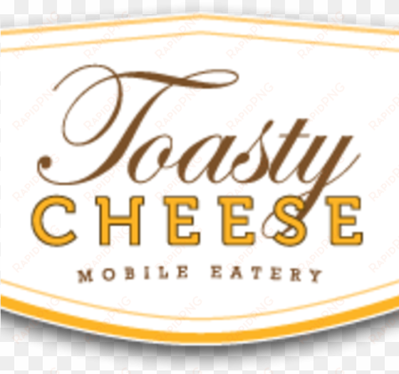 toasty cheese mobile eatery, schaumburg, il - toasty cheese