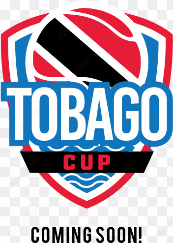 tobago