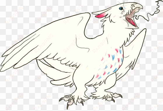 togekiss