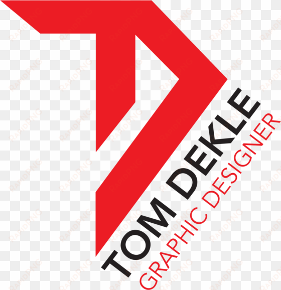 tom dekle - due on sale clause sample