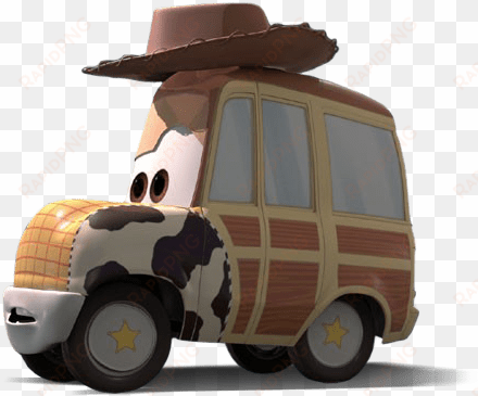 tom hanks disney cars 3 by susan - tom hanks cars movie