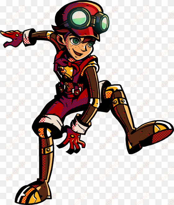 tom sawyer's galleries - code name: s.t.e.a.m. for nintendo 3ds