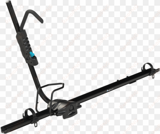 tomahawk - next - rockymounts tomahawk