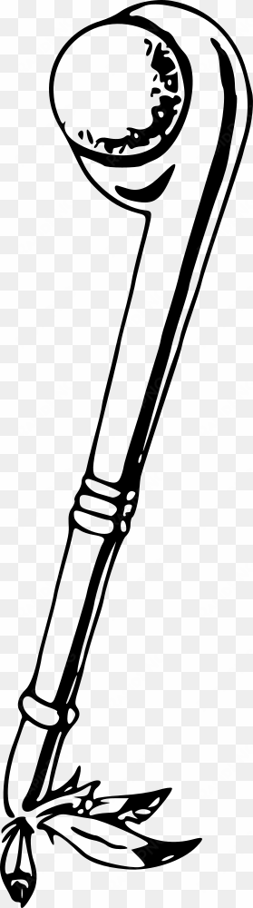 tomahawk - tomahawk drawing