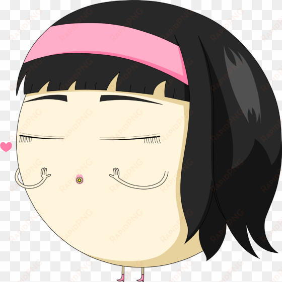 tomoyo daidouji cardcaptor sakura panza viviente - cartoon