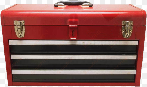 tool box