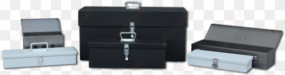 tool boxes - toolbox