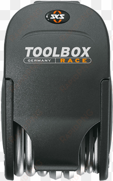 toolbox race - sks toolbox race 15-function bicycle tool