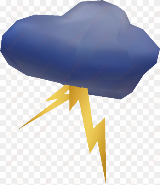 toontown gags transparent