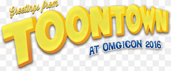 toontown online