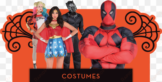top 10 knock off halloween costumes - wonder woman womens size medium 6-8 halloween costume