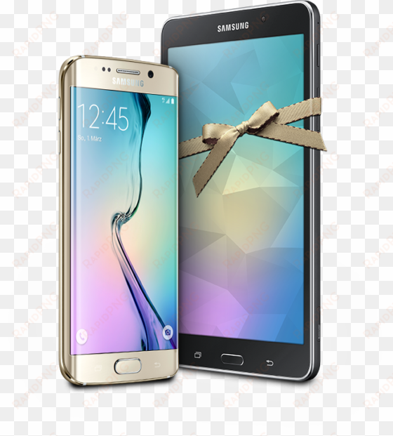 top 5 best samsung phones - tempered glass screen protector 9h for samsung galaxy