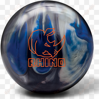 top bowling balls 2018