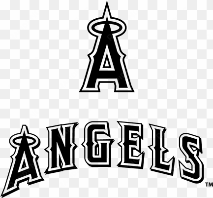 top images for los angeles angels of anaheim wallpaper - la angels