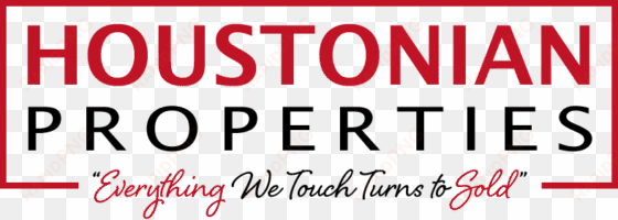top realtor houston area - das leuchten der erinnerung [book]