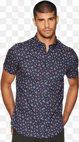 tops - shirt
