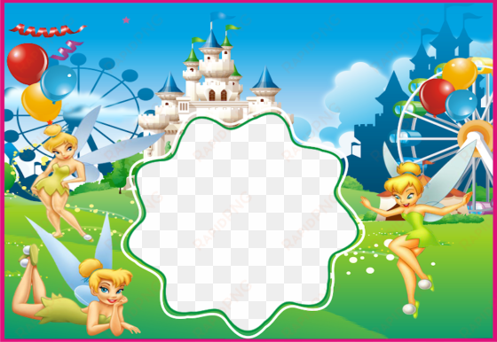 topseat tinyhiney princess potty slow close elongated