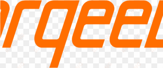 torqeedo has appointed engines plus ltd, a leading - torqeedo logo png