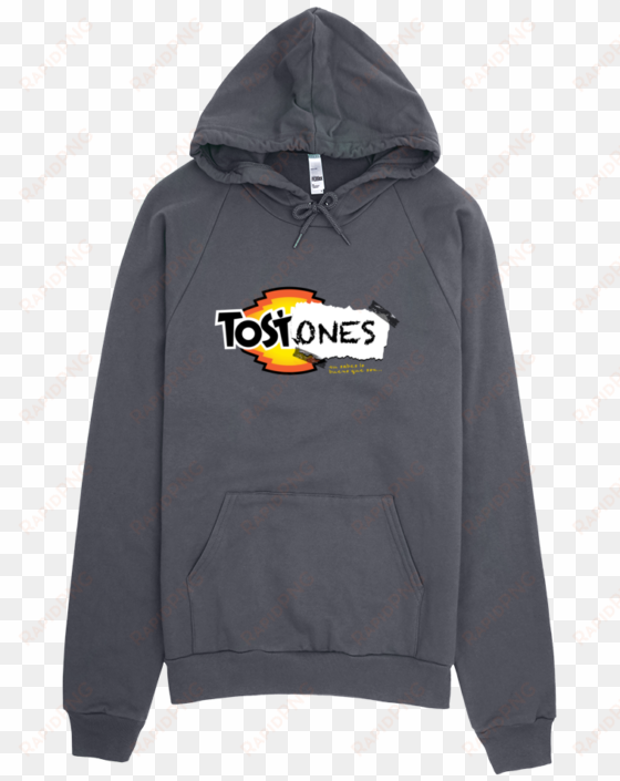 tostones - abrigo - vaina bacana - vainabacana - com - ww2 tank destroyer jacket