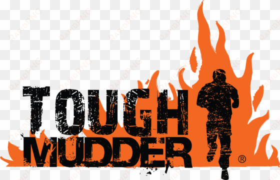tough mudder 2018 yorkshire