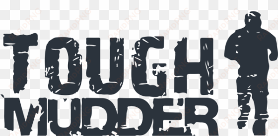 tough mudder - tough mudder help for heroes
