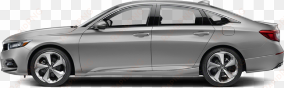 touring 2018 honda accord sedan touring - 2018 honda accord