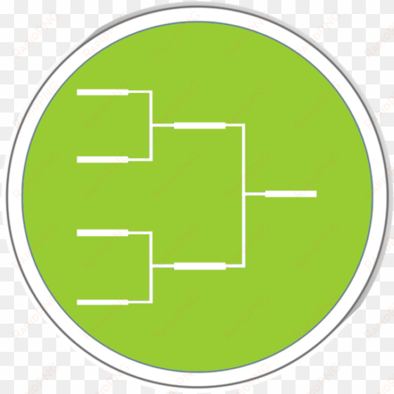 tournament bracket generator on the mac app store - fc chernomorets novorossiysk