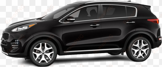 toyota fortuner 2017 black color