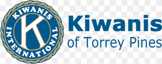 tp kiwanis - key club international