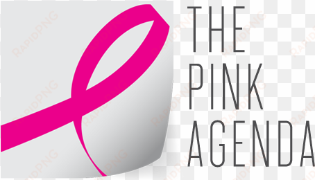 tpa's atlanta united game - the pink agenda