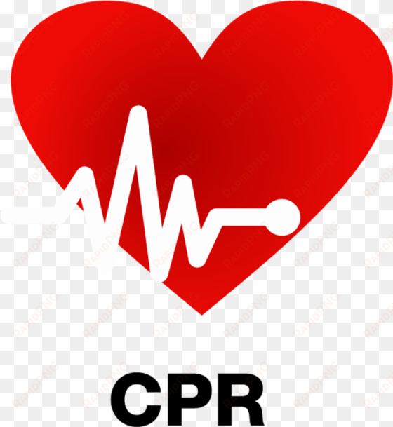 training-cpr