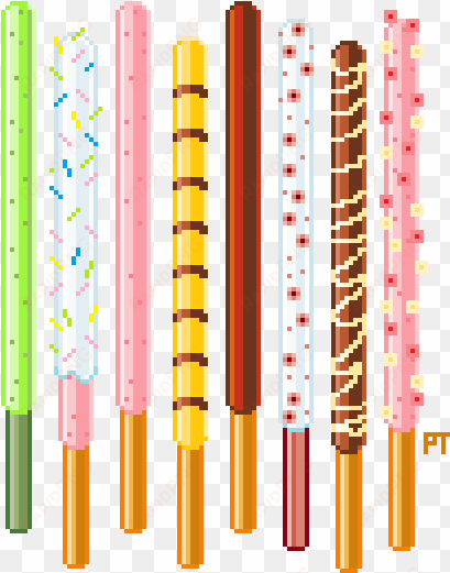 transparent cat gif for kids - beach gifs transparent background