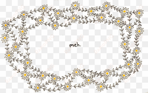 transparent cute tumblr texts