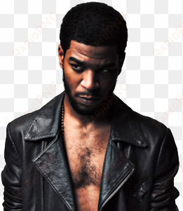 “transparent kid cudi - kid cudi cool