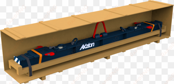 transport